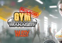 CQ9玩家必看！模拟游戏《Gym Manager健身房经理》登场：打造你的健身房