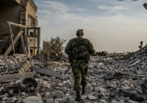 战争，乌克兰下的照片