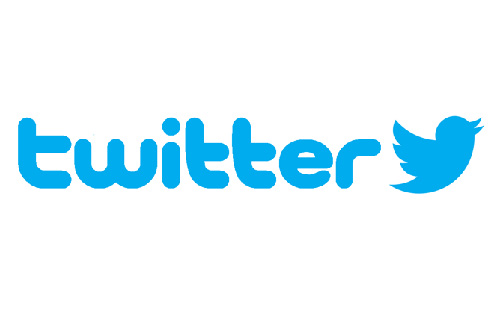 俄罗斯封锁了用户对Twitter的访问