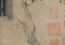 照夜白