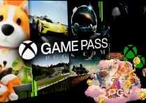 PG GAMES界的重磅消息！《决胜时刻》将入驻Xbox Game Pass首发日阵容