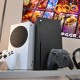 Xbox转型：微软取消Xbox实体游戏零售，加速数字化cq9游戏未来
