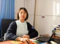 “山东省百佳护士长”周美：步履不停，保持“乘风破浪”的姿态周迅半裸人体模特画曝光，一幅卖184万！