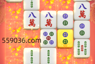 PG电子游戏麻将胡了爆分技巧，巧拿三个“胡”免转大爆分