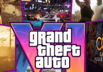 《GTA6》期待值飙升，CQ9 Gaming玩家需求多样化难以完全满足