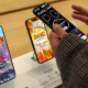 iPhone 15 Pro满意度史上低！电池续航遭怼影响PG游戏乐趣？