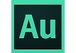 Adobe Audition 2020「Au 2020」破解版