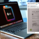 苹果新款MacBook Pro 10月登场？AG电子试玩细节曝光