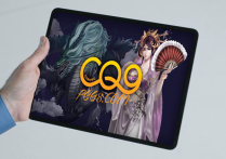 CQ9 Gaming行业视角：欧盟要求苹果开放iPadOS侧载的意义何在？