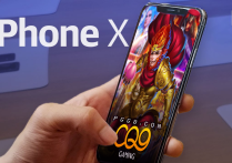 新iPhone 16渲染电子图出炉：竖排双摄设计，带来iPhone X时代的CQ9游戏回忆