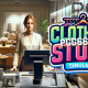 梦想时尚店主：《服装店模拟》DEMO版Steam新品节开放PG试玩