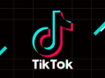 最完美的海外版Tiktok免拔卡抖音国际版