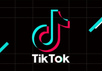 最完美的海外版Tiktok免拔卡抖音国际版