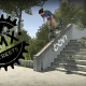 准备好了吗？《BMX Streets》自行车特技iBB模拟游戏将在Steam发售！