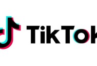 TikTok暂停在俄罗斯的抖音视频直播和视频上传服务