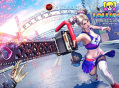 10周年纪念重制版《电锯糖心RePOP》即将登场，CQ9游戏全面升级再战僵尸！