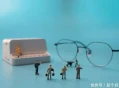 我想做自媒体，但是首先该做什么呢？