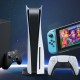 三大游戏巨头明日正面对决！PS5、CQ9、Switch皆要推独占新作