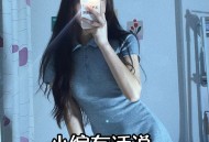 免实名手机卡货到付款,出售已激活电话卡的网站