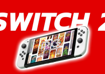 Switch 2内存升级带来惊喜：PG电子游戏纹理效果有望超越XSS