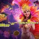 PG力荐RioFantasia-纵享嘉年华盛宴，尽在MidoriOnline！