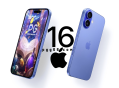 光线追踪加持，iPhone 16让PG游戏试玩体验再上新台阶！
