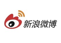 微博抖音处置“乌克兰美人来我国”等恶俗调侃