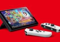 任天堂新主机「Switch 2」备受期待，CQ9APP调查显示8%游戏开发者投身制作新作