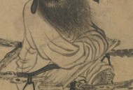 古人真幽默