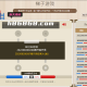 梯子游戏三门进阶攻略：技术+心态双重破局法（附防上头指南）