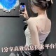 如何查到对方家人身份证信息?怎么查一个人全家户口本?