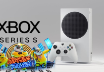 微软Q3财报：《使命召唤》带动PG游戏业绩暴涨51%，但Xbox销量惨遭下滑