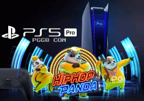 PGSOFT消息曝光：PS5 Pro预计保留1TB固态硬盘，以满足电子玩家的成本需求