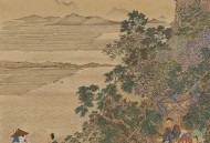 千古奇书《素书》字字千金