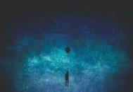经典短篇：《理想》