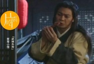 没人敢翻拍《武林外传》，13年后我才知道原因