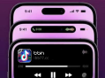 iPhone 16系列BB电子重磅变革，Face ID将缩小灵动岛！