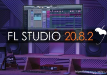FL Studio21官方中文版本下载安装详细教程及功能介绍