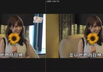 【终身限免】！轻松提升视频与图片画质的神器！让模糊的Video 秒变高清