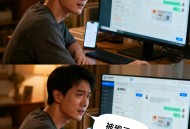 靠查询网站通过微信账号查到骗子个人信息,真实案例