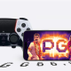 惊喜！苹果iOS 18新增游戏模式，全面提升PGSOFT体验！