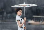 守心自暖，淡看尘缘