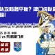 支云队攻防难平衡？津门虎队霸气阵容揭秘！