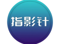 比《色戒》生猛十倍！这五部韩国禁片藏着整个东亚不敢说的秘密，深夜慎点！