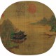 始觉春空