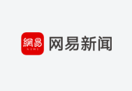 AI-are（AI）技术助消费者拯救环境最终结果