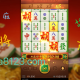 BB电子游戏，MG电子游戏直营网站