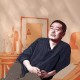 阿城：思乡与蛋白酶