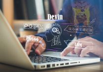 AI编程助手Devin登场！PG游戏编程将因此彻底改变！