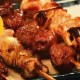 疯了！这9.4分的日本「深夜档」